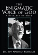 The Enigmatic Voice of God
